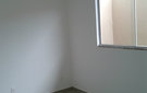 20141123_170101