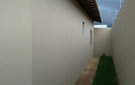 20141123_170310