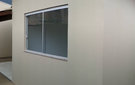 20141123_170356