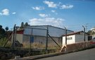 1377723434_540582399_7-galpao-lote-225m2-entrada-por-02-ruas-prox-br-381-betim-