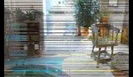Open-uri20150414-30967-1drwqm0-0
