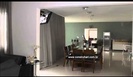 Open-uri20130801-12158-1dbe0bm-0
